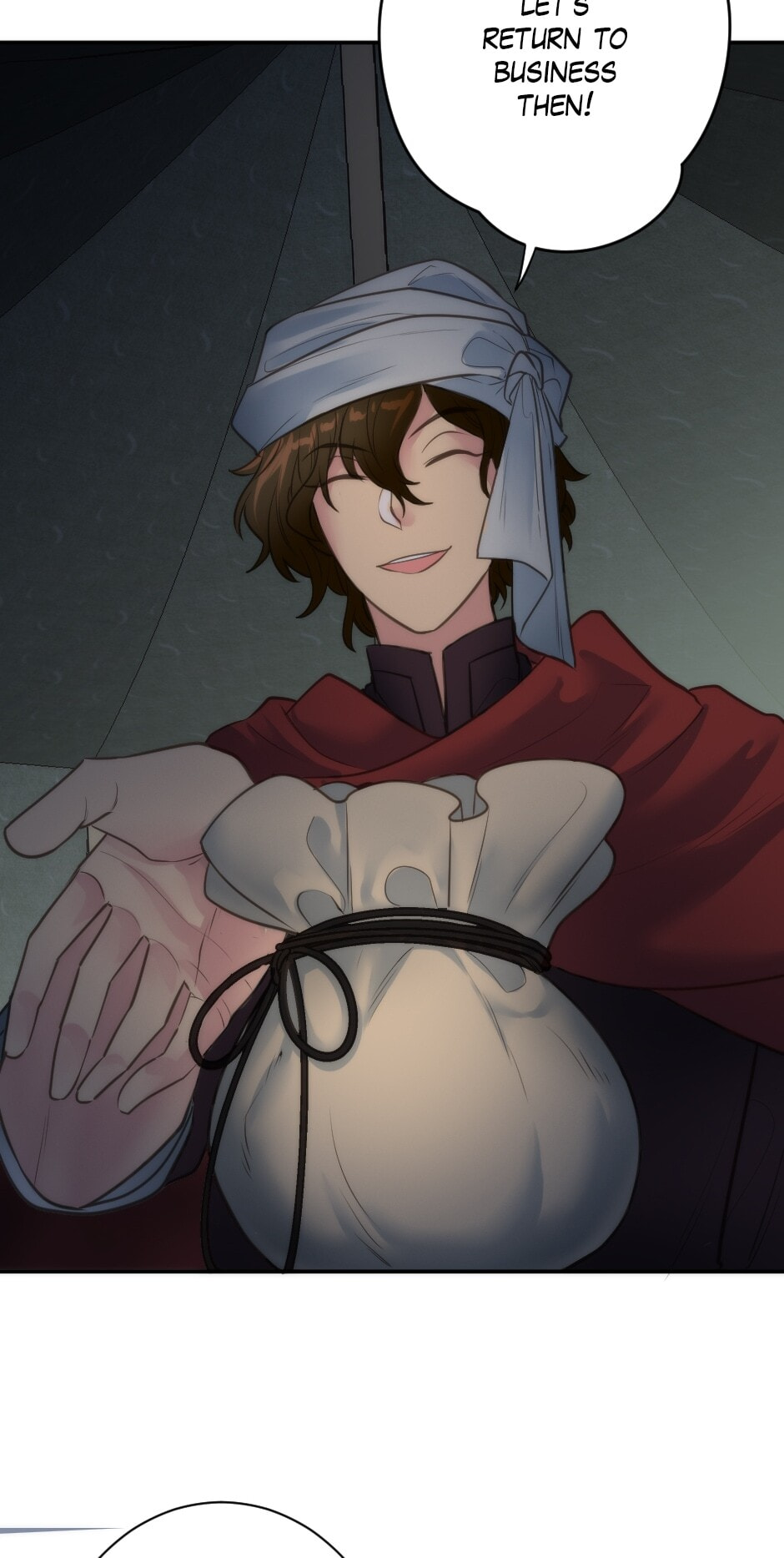 The Dragon Prince