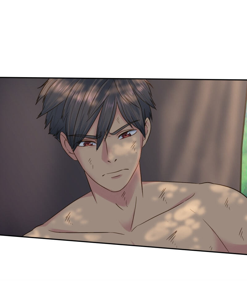 The Dragon Prince