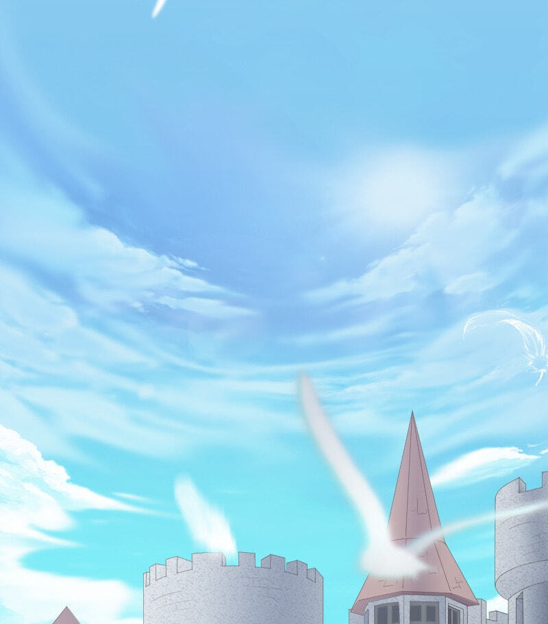 The Dragon Prince