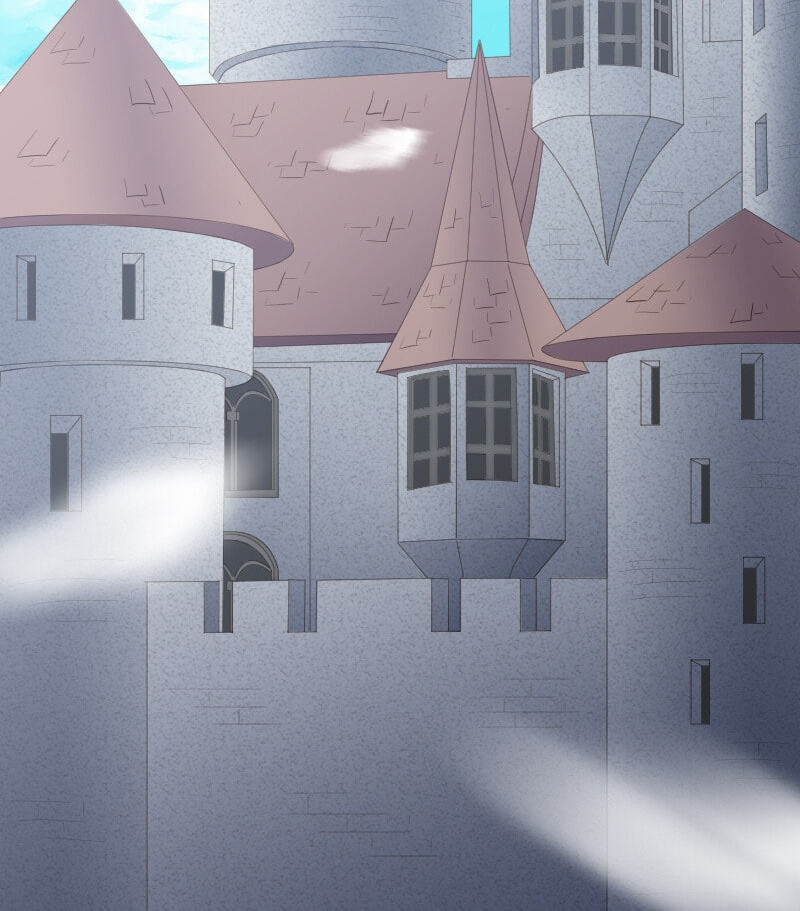 The Dragon Prince