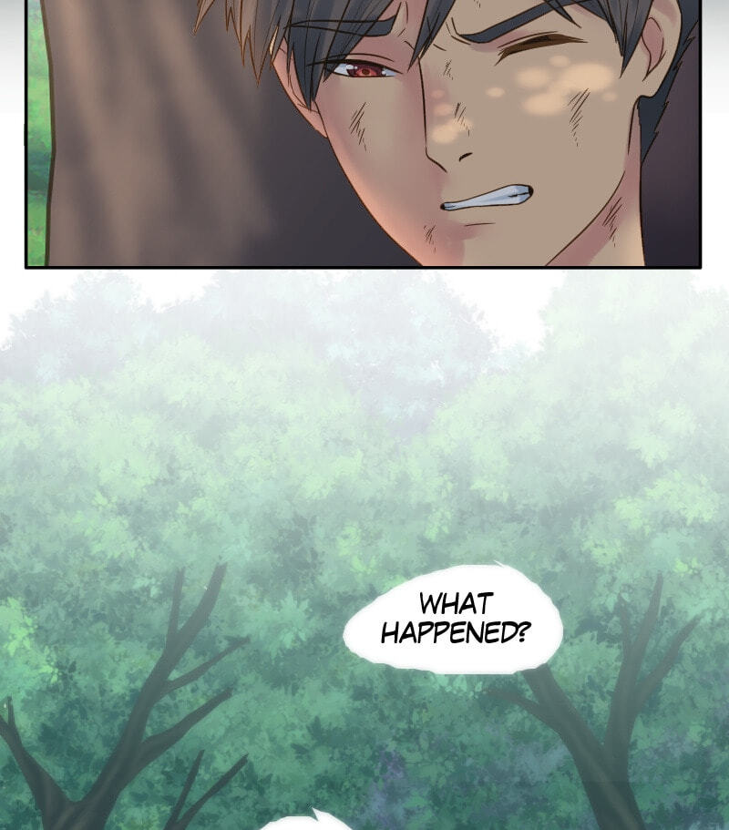 The Dragon Prince