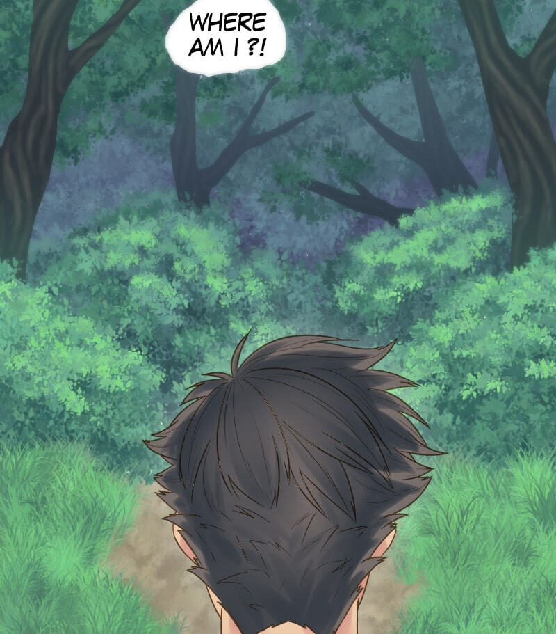 The Dragon Prince
