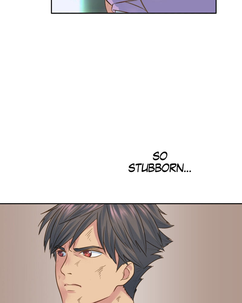 The Dragon Prince