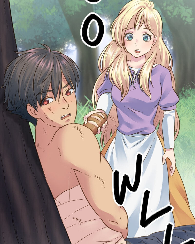 The Dragon Prince