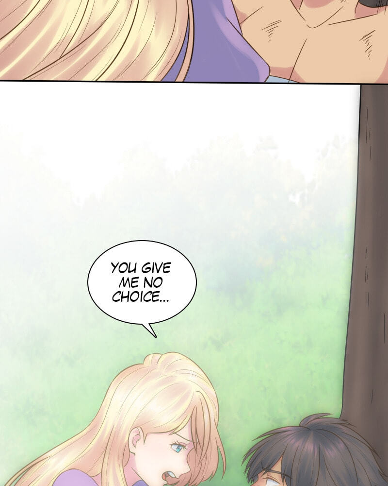 The Dragon Prince