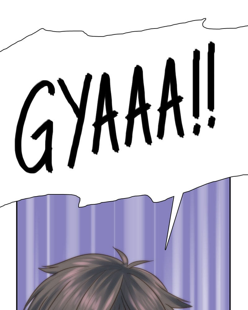 The Dragon Prince