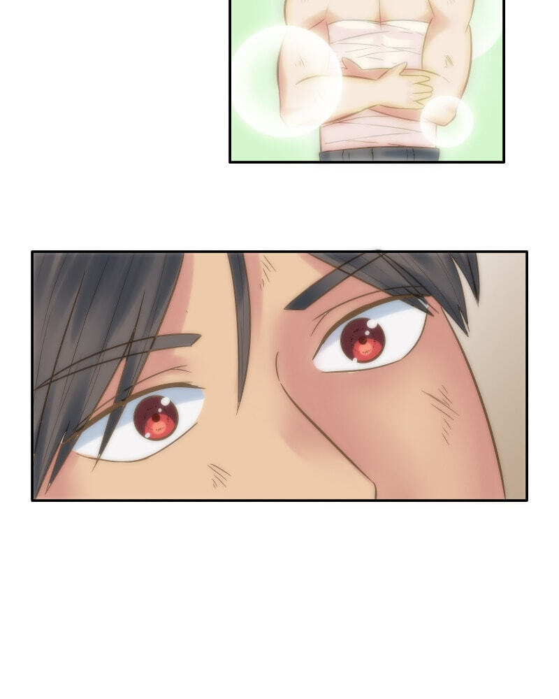 The Dragon Prince