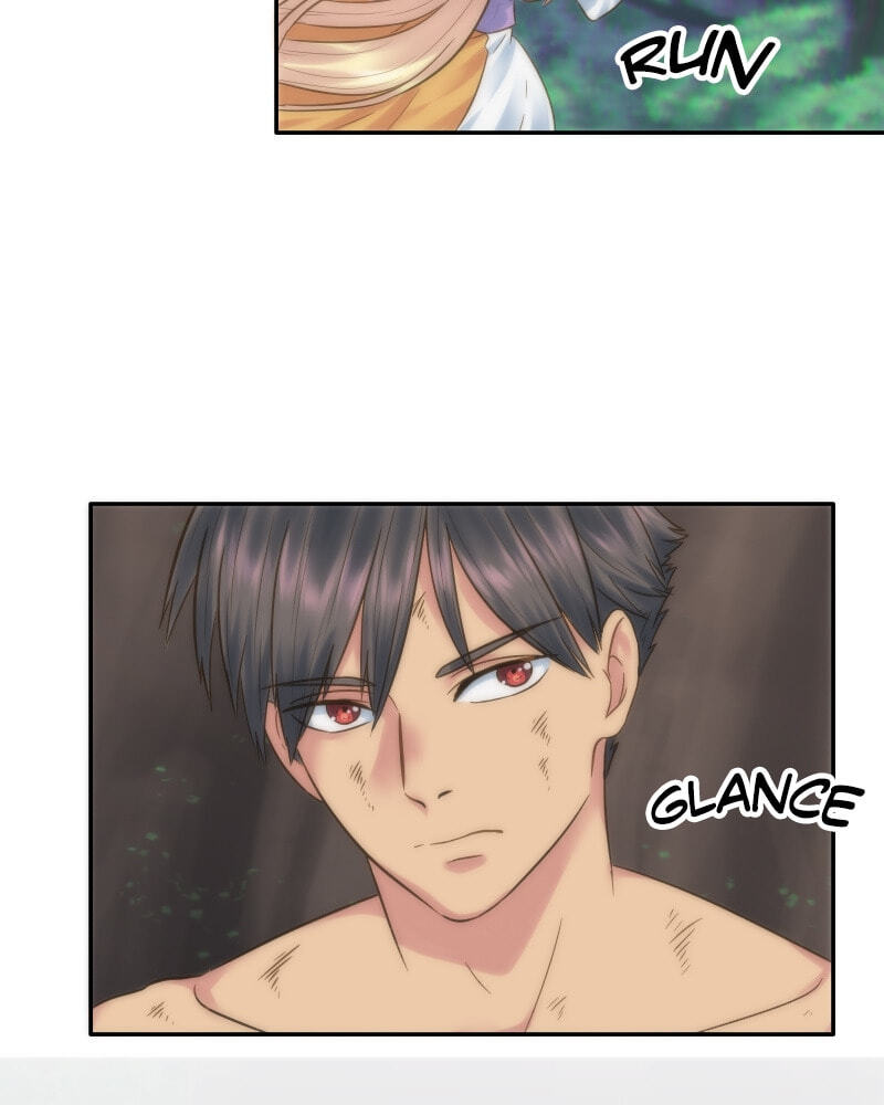 The Dragon Prince