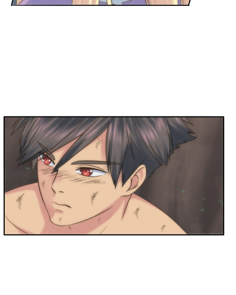 The Dragon Prince