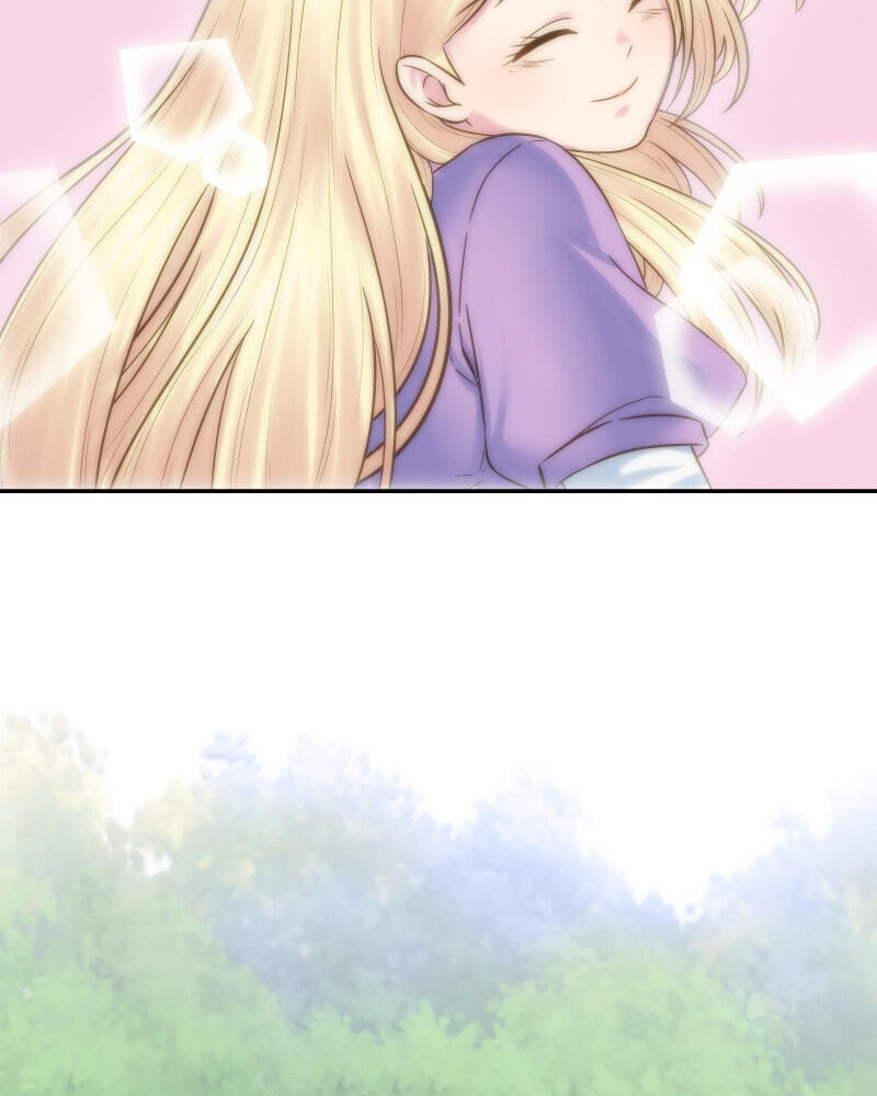 The Dragon Prince