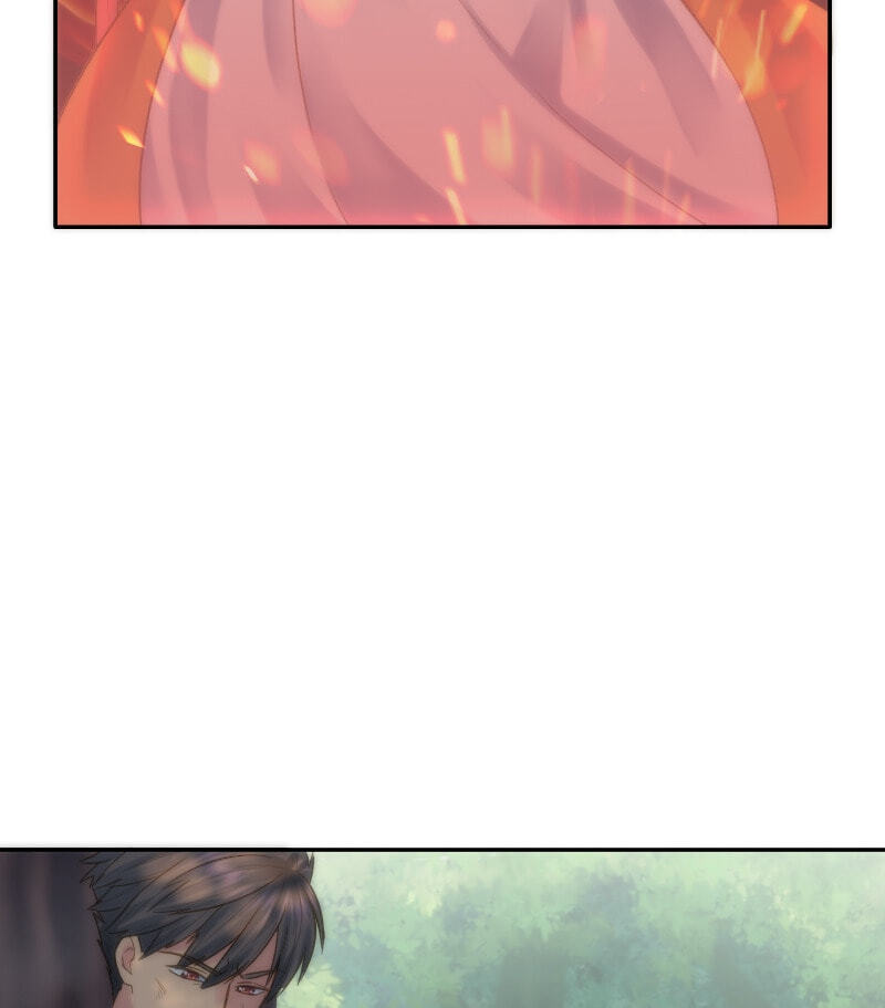 The Dragon Prince