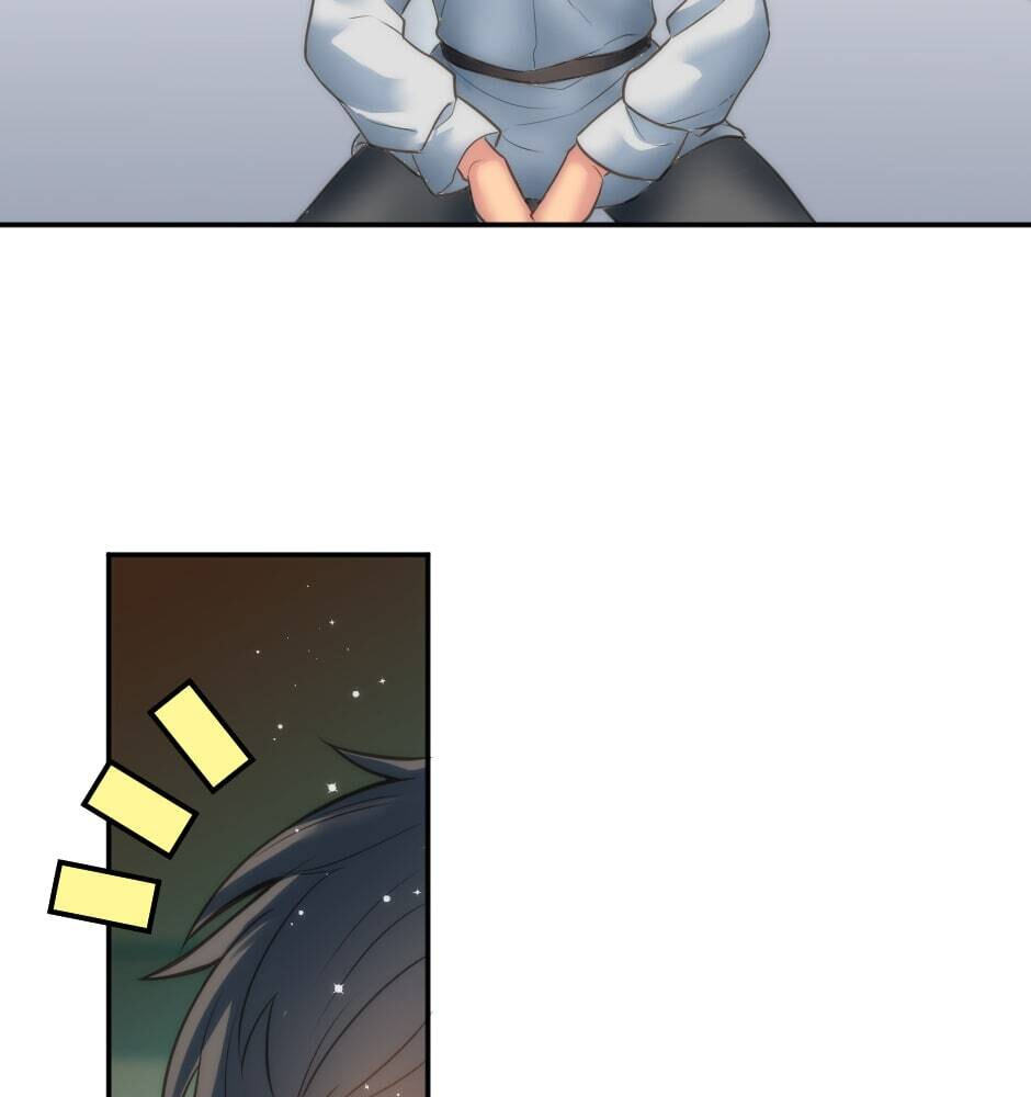 The Dragon Prince