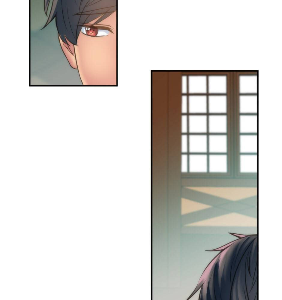 The Dragon Prince