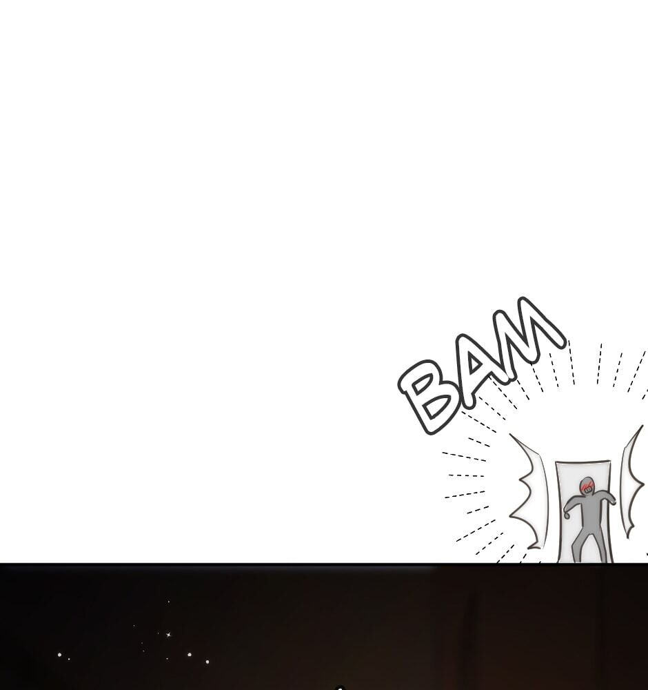 The Dragon Prince