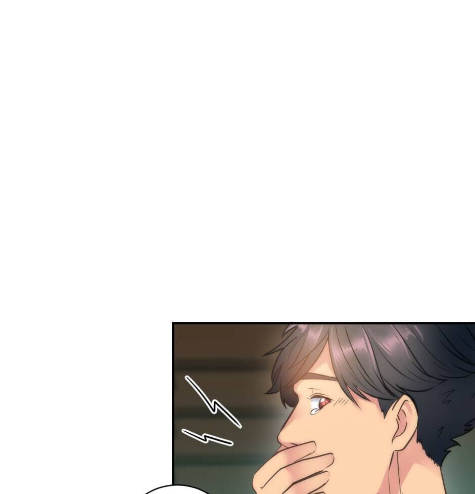 The Dragon Prince