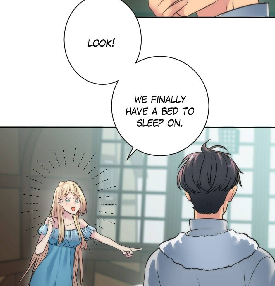 The Dragon Prince
