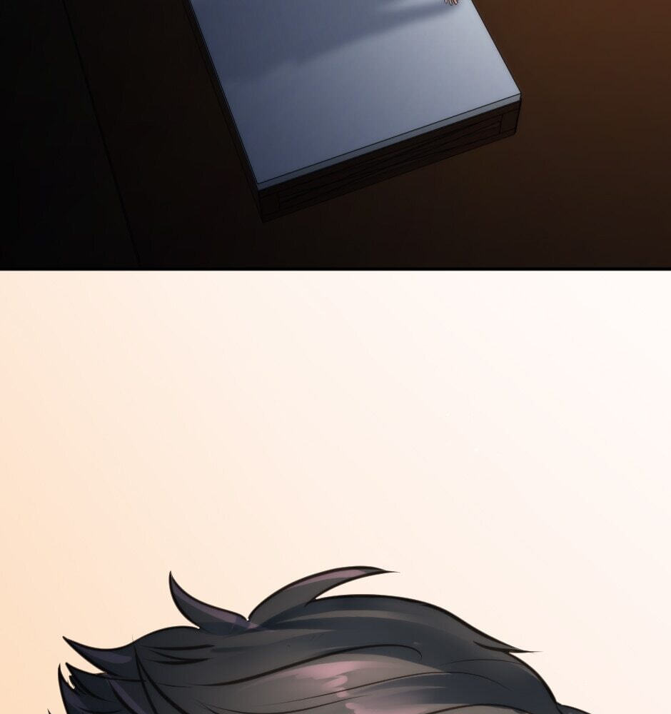 The Dragon Prince