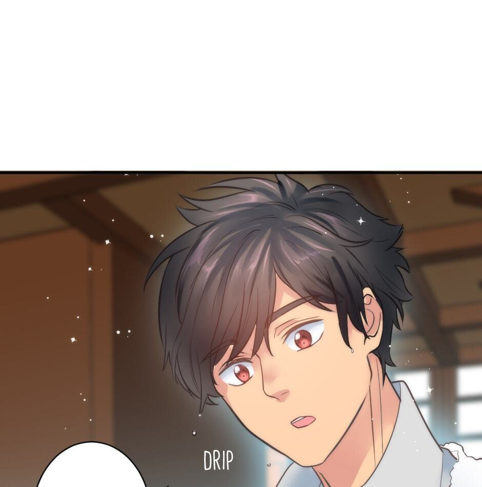 The Dragon Prince