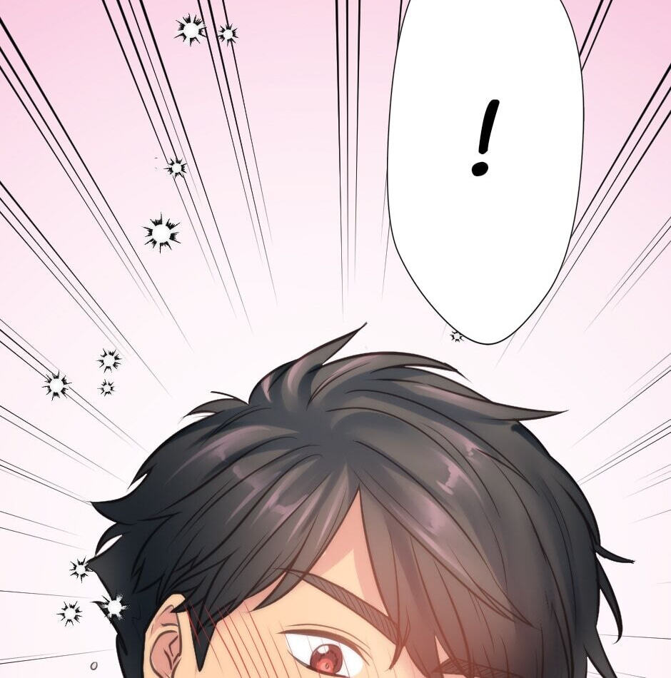 The Dragon Prince