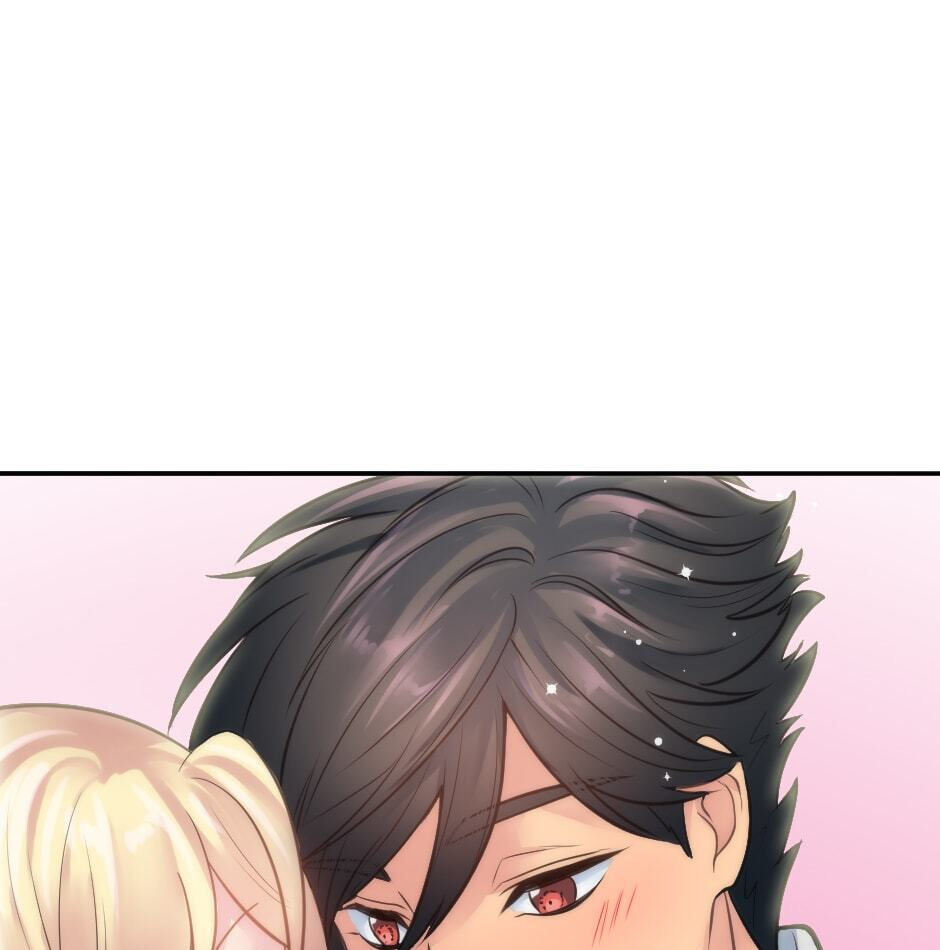 The Dragon Prince