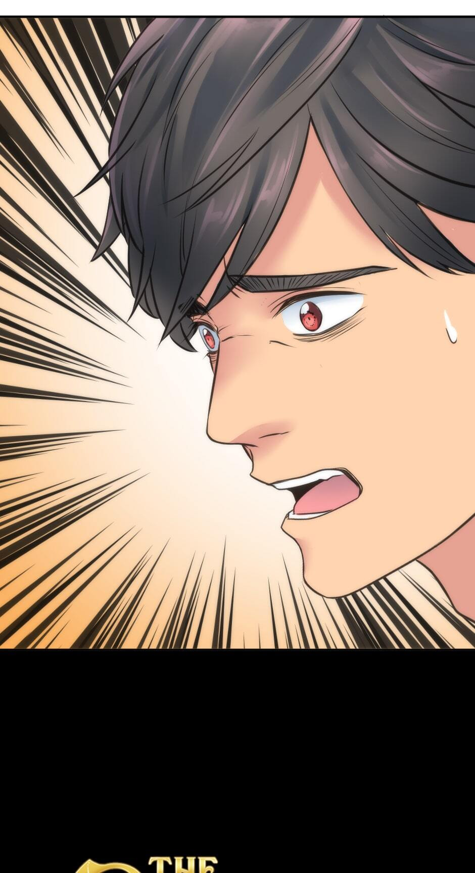 The Dragon Prince
