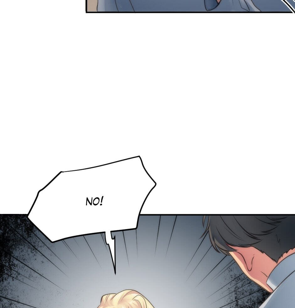 The Dragon Prince