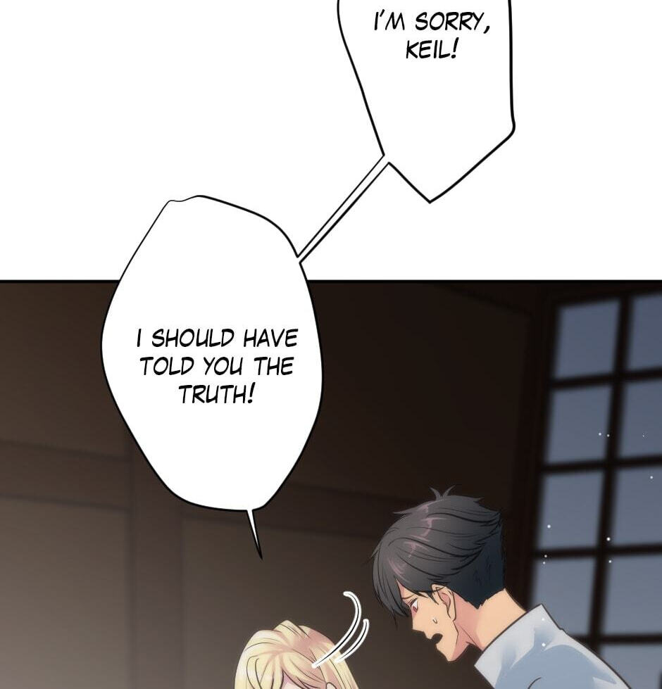 The Dragon Prince