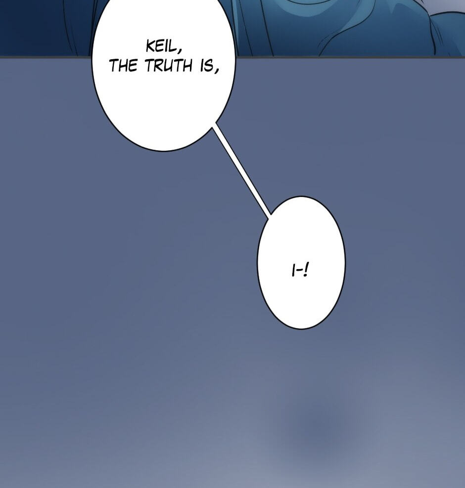The Dragon Prince