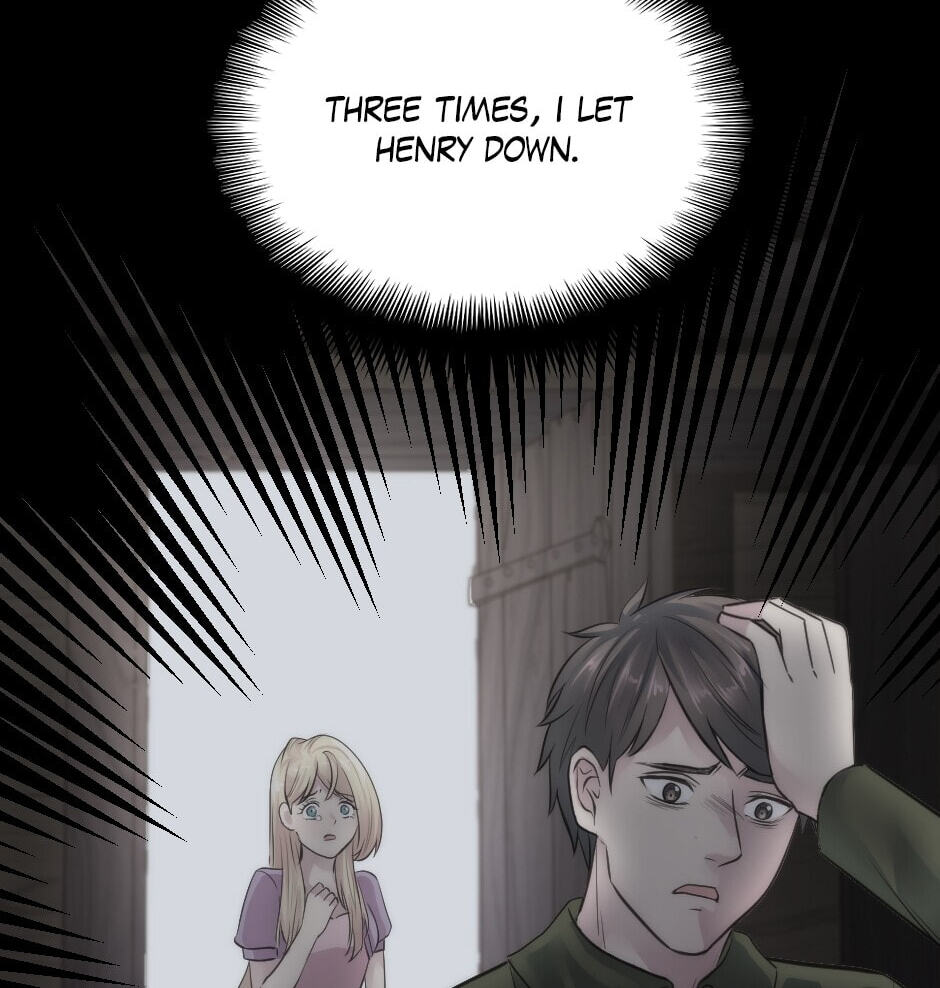 The Dragon Prince
