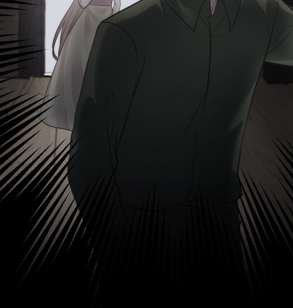 The Dragon Prince