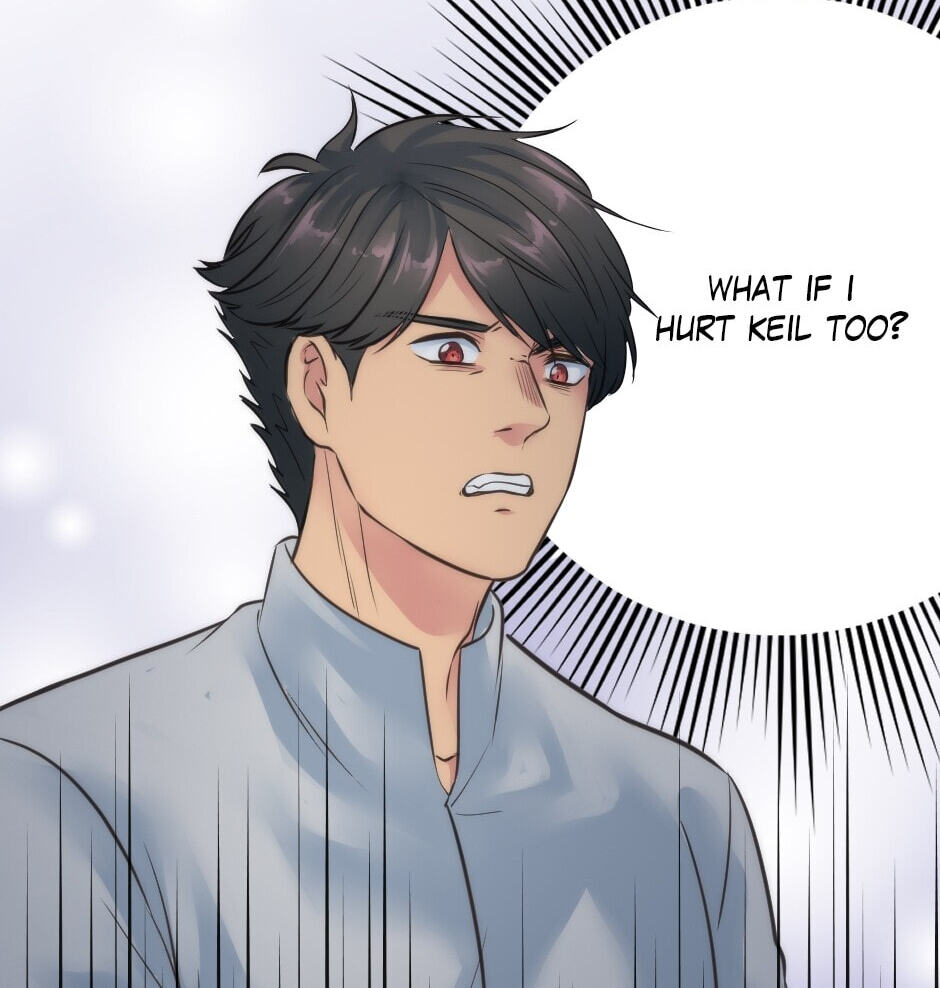 The Dragon Prince
