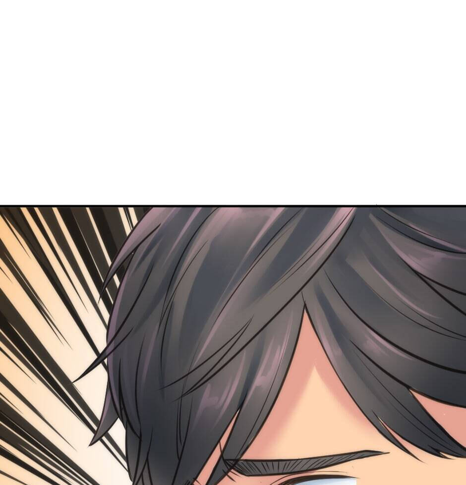 The Dragon Prince