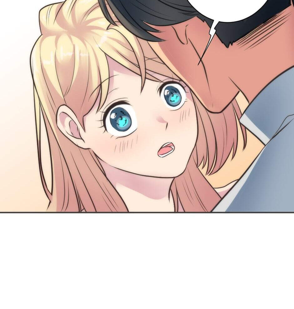 The Dragon Prince