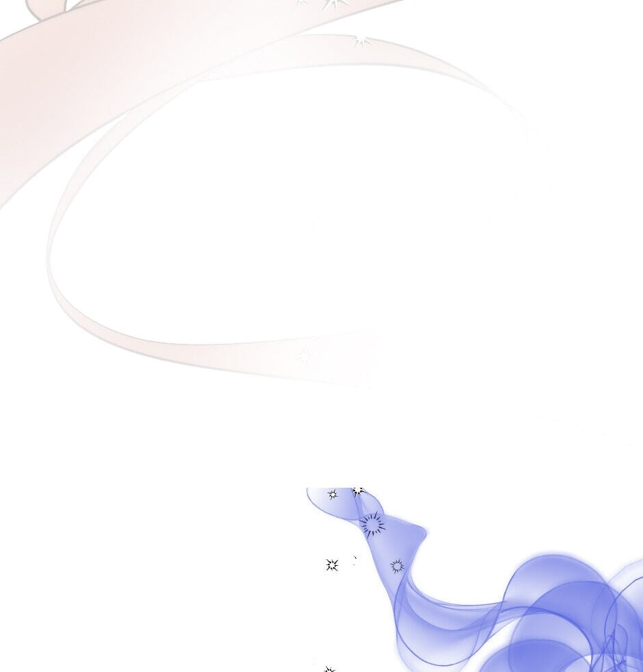 The Dragon Prince