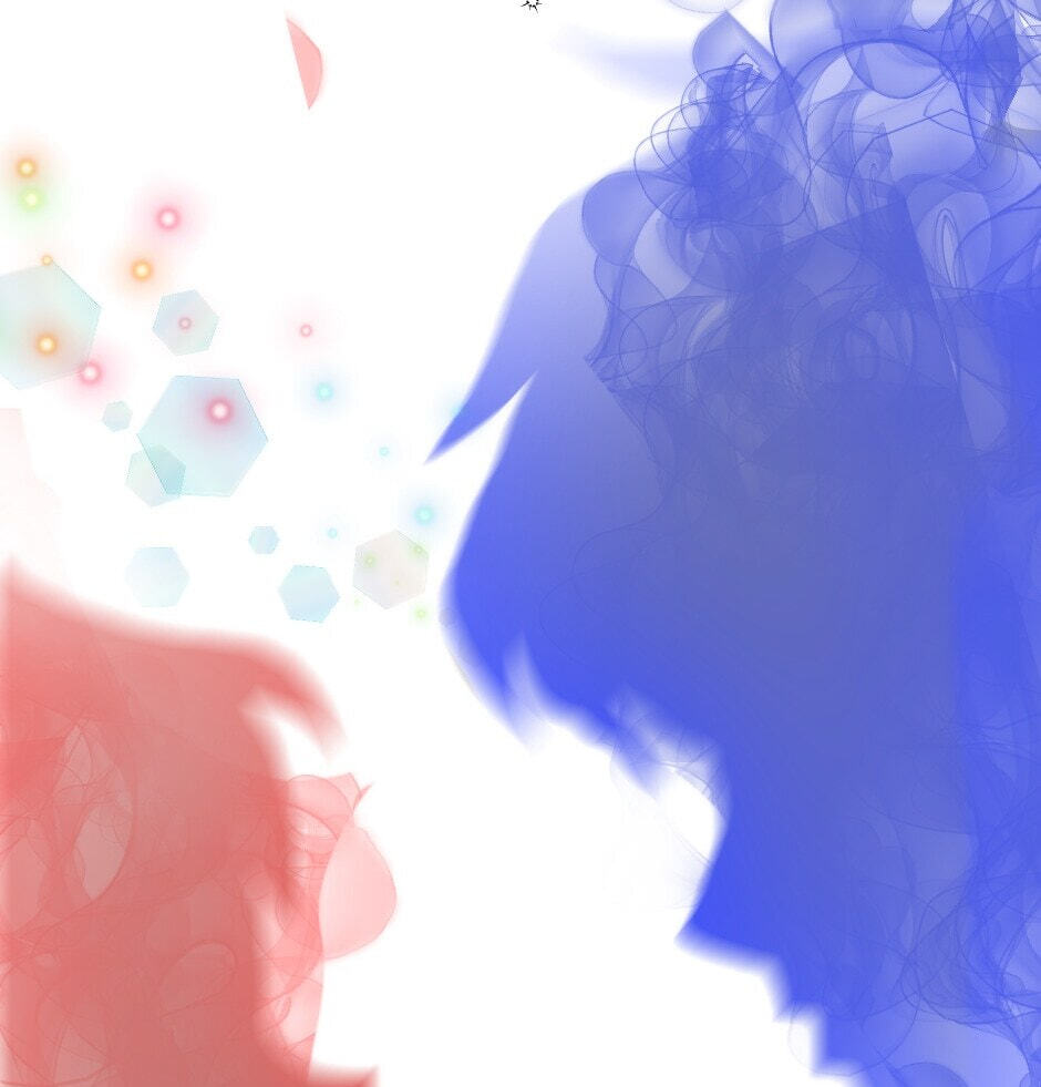 The Dragon Prince