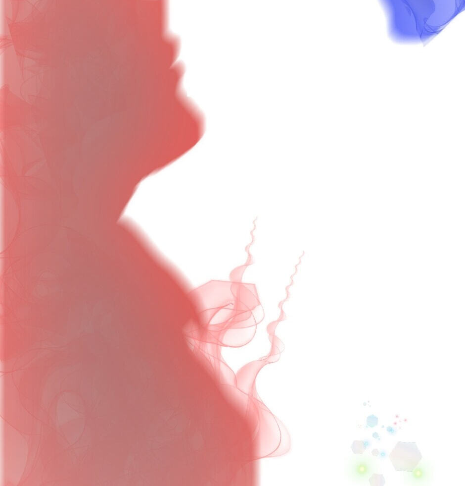 The Dragon Prince