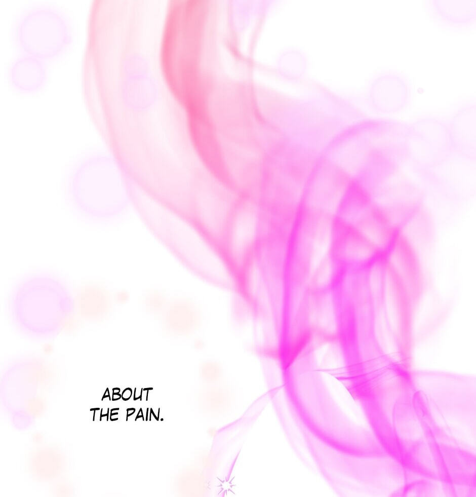 The Dragon Prince