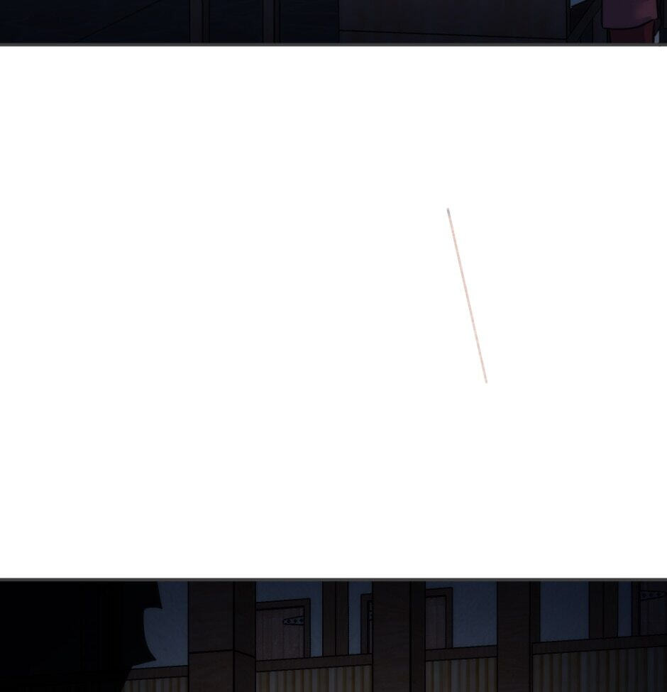 The Dragon Prince