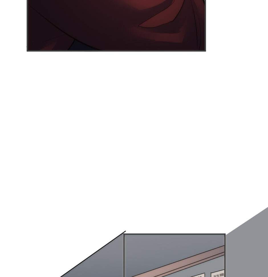 The Dragon Prince