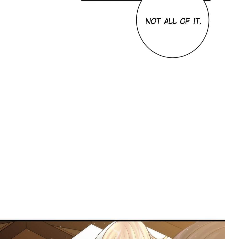 The Dragon Prince