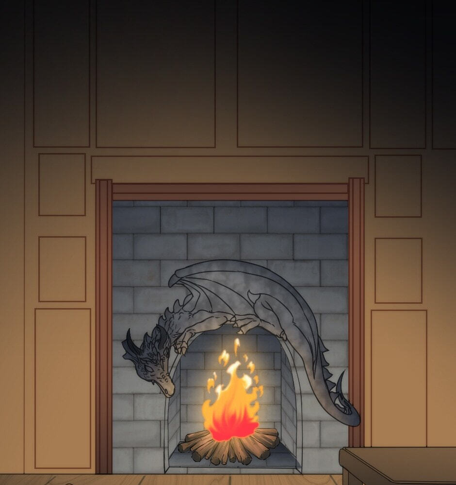The Dragon Prince