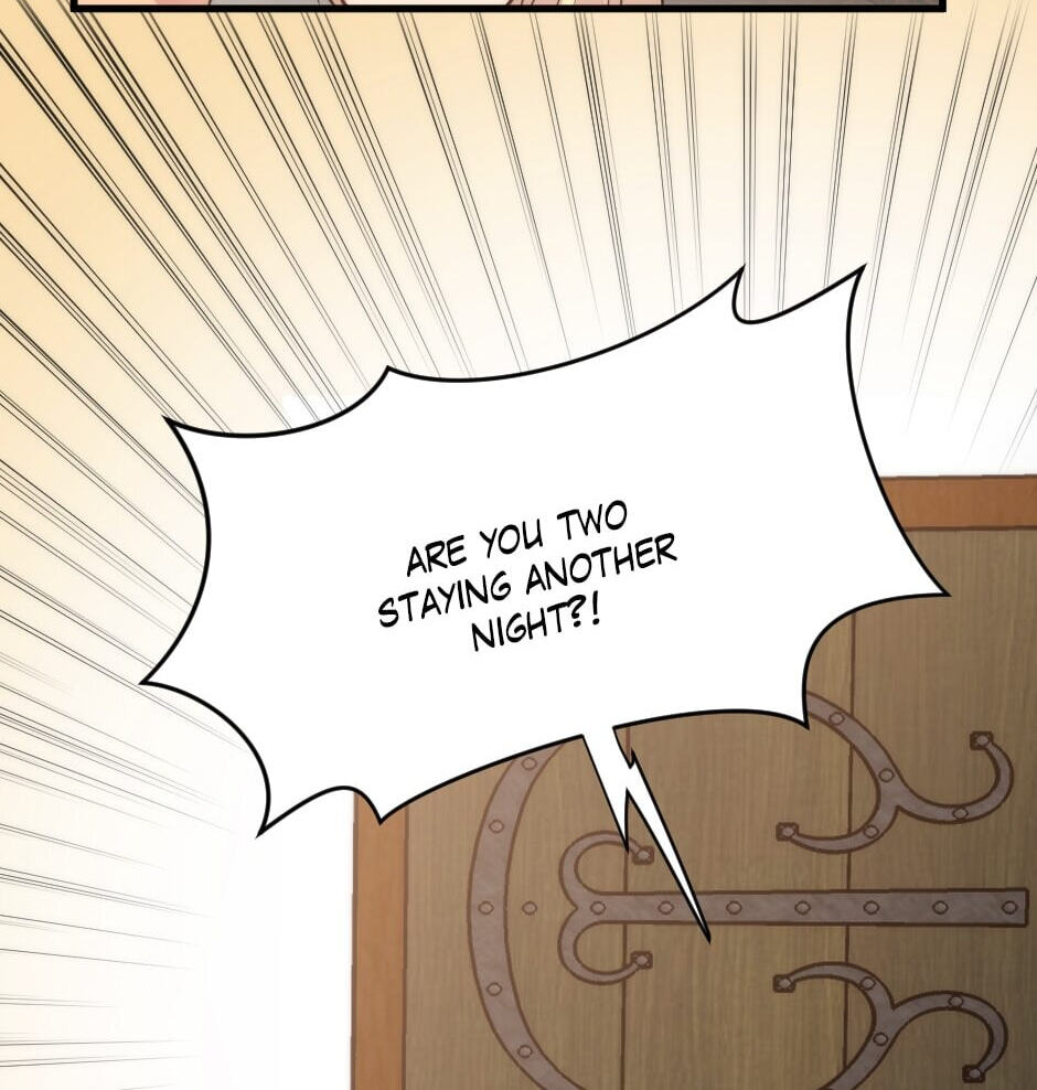 The Dragon Prince