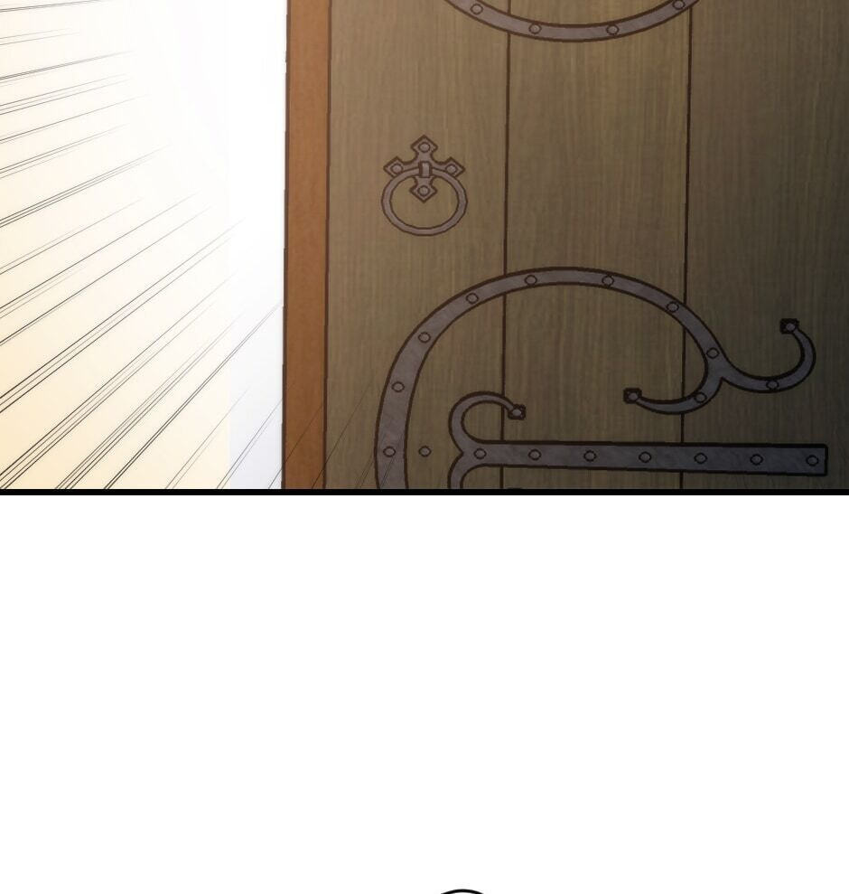 The Dragon Prince