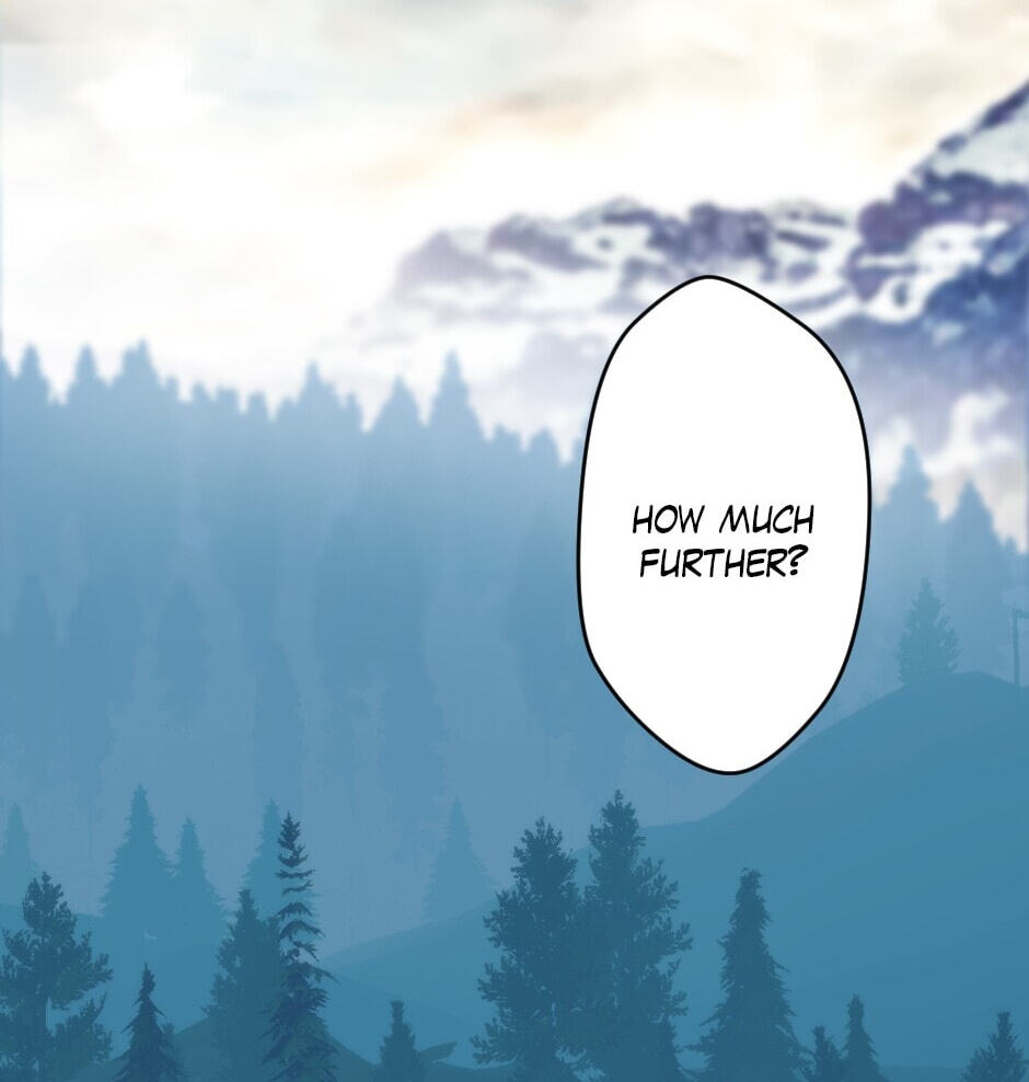 The Dragon Prince
