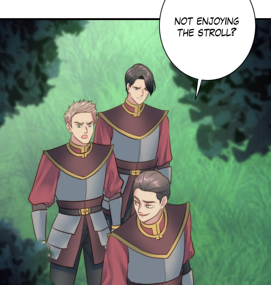 The Dragon Prince