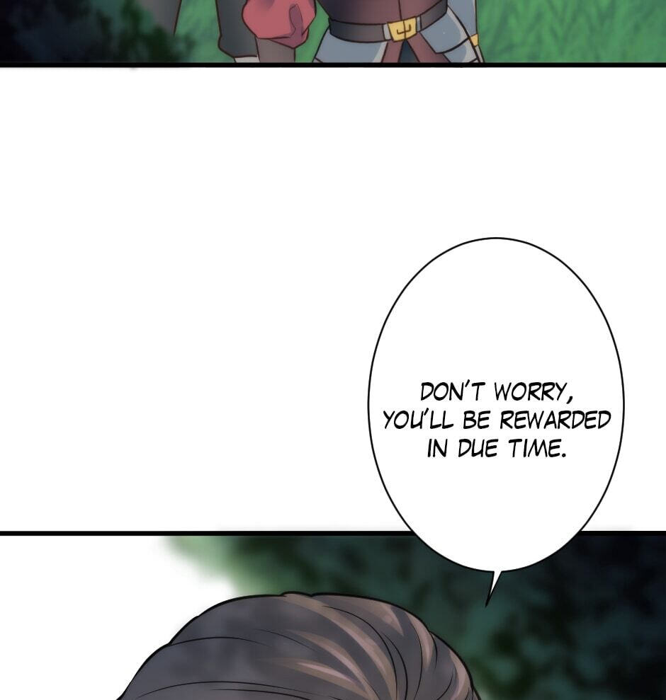 The Dragon Prince