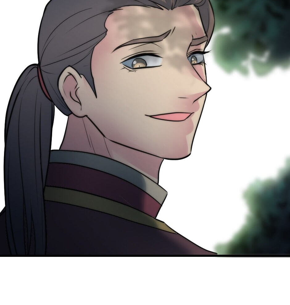 The Dragon Prince