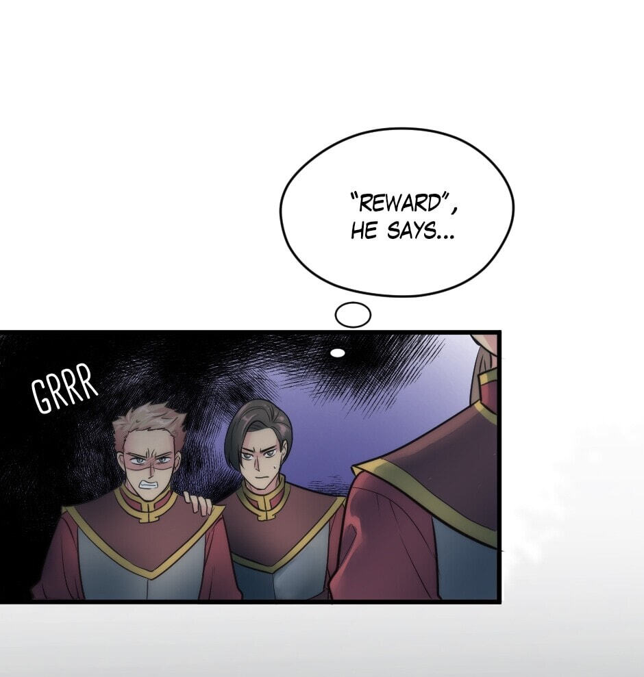 The Dragon Prince