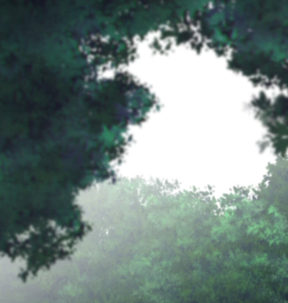 The Dragon Prince
