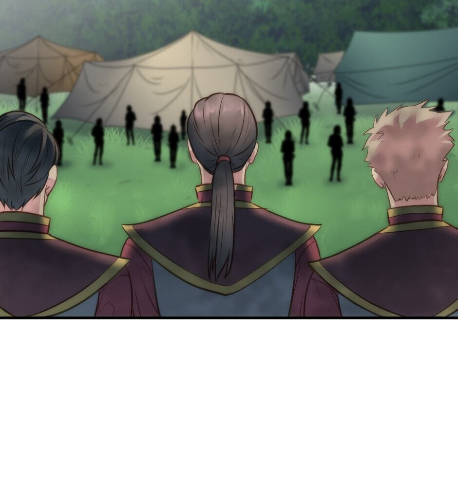 The Dragon Prince